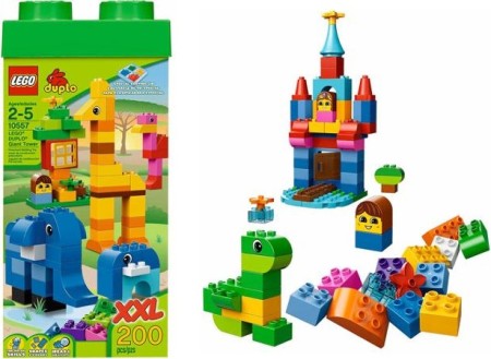 LEGO-DUPLO-Giant-Tower