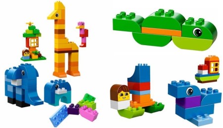 LEGO-DUPLO-Giant-Tower2