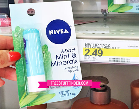 Nivea-Kiss-of-Mint-Minerals