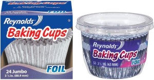 Reynolds-Baking-Cups