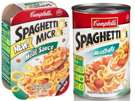 campbells-spaghettios