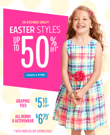 childrens-place-50-off-easter-styles