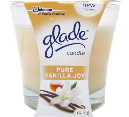 glade-candle-4-oz