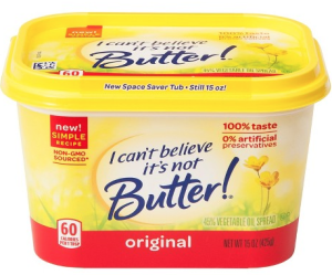 i-cant-believe-its-not-butter