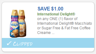 international-delight-creamer-coupon