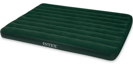 intex-airbed-amazon
