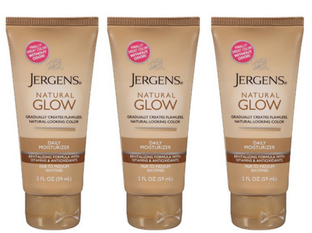 jergens-ntural-glow-travel-lotion