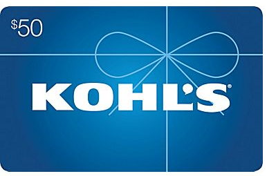 kohls-50-gift-card