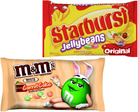 new-mars-easter-candy-coupon