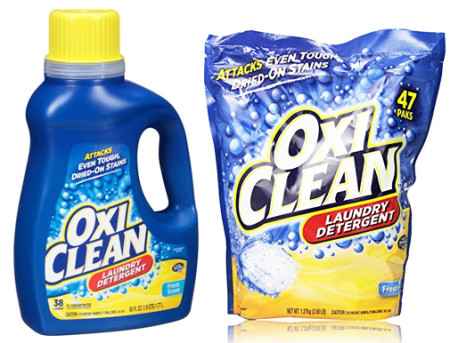 oxiclean3
