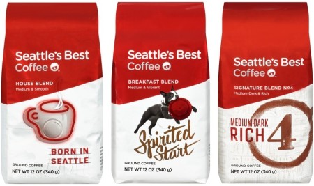 seattles-best-coffee-bags