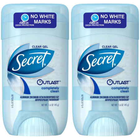 secret-clear-gel