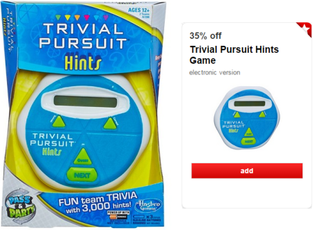 trivial-pursuit-target