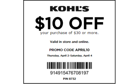 10-off-30-kohls-coupon