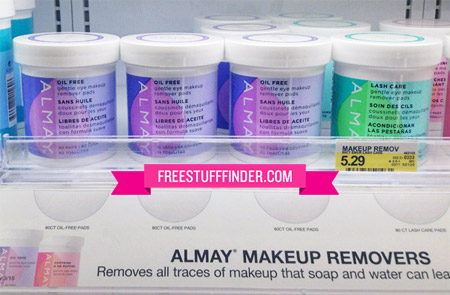 Almay-Makeup-Remover