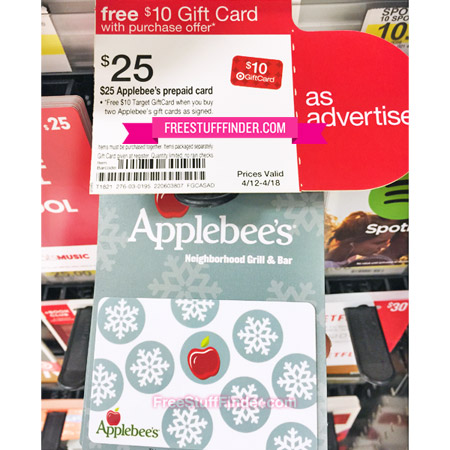 Applebees-Prepaid-Card-2