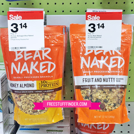 Bear-Naked-Granola