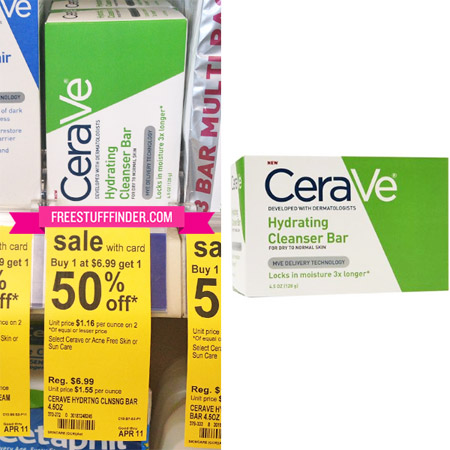 Cerave-Hydrating-Cleanser-Bars