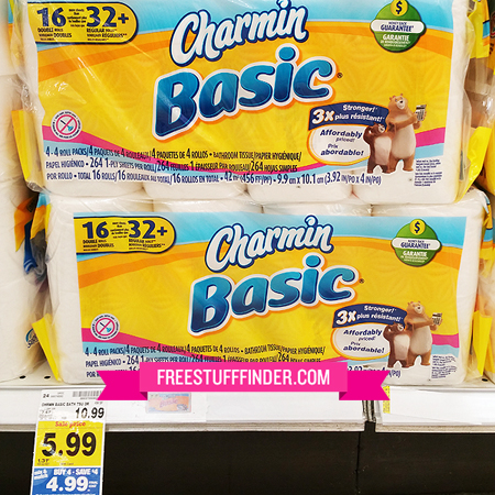 Charmin-Basic-Bath-Tissue