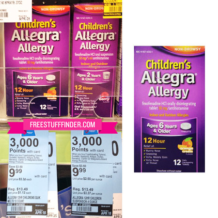 Childrens-Allegra-12HR-Allergy-Relief