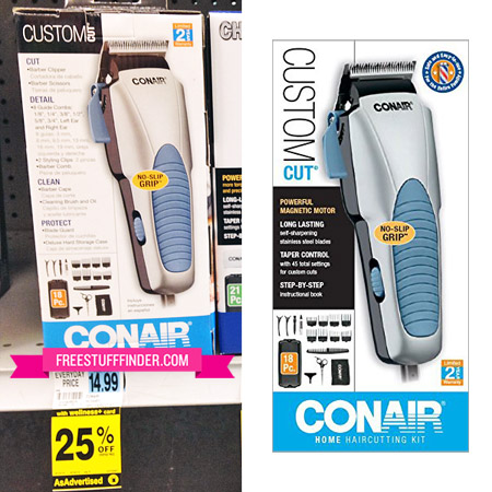 Conair-18-Piece-Hair-Cutting-Kit