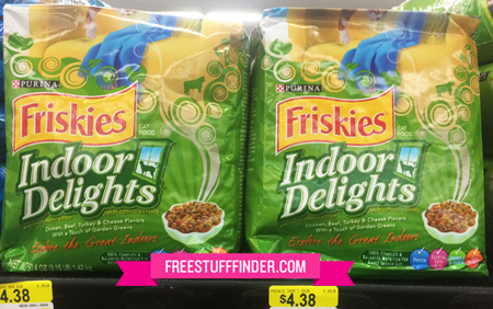 Friskies-Dry-Cat-Food