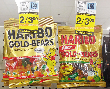 Haribo-Gold-Bears