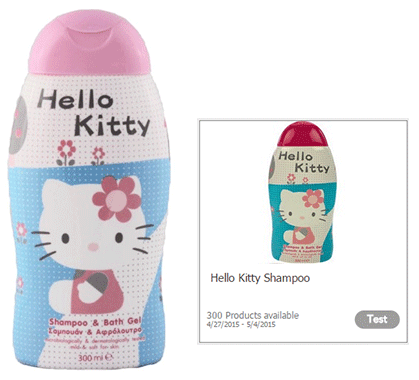 Hello-Kitty-Shampoo