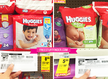 Huggies-Diapers-Wipes-2