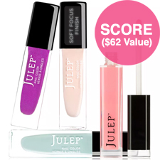 Julep-Score