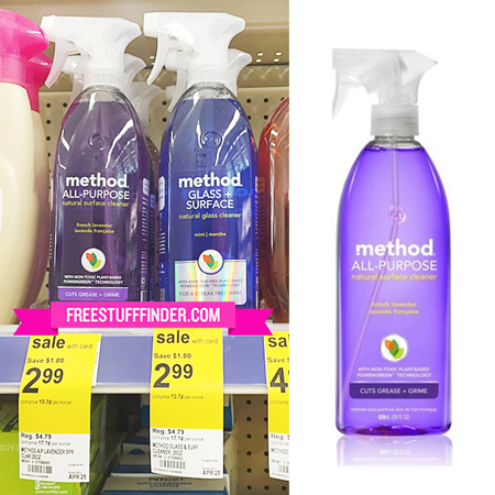 Method-All-Purpose-Cleaning-Spray
