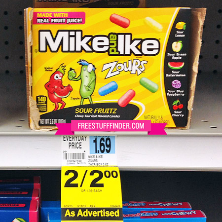 Mike-Ike-Theater-Box-Candy