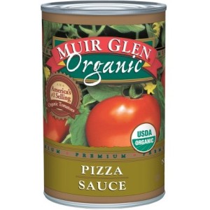 Muir-Glen-Pizza-Sauce-15-oz