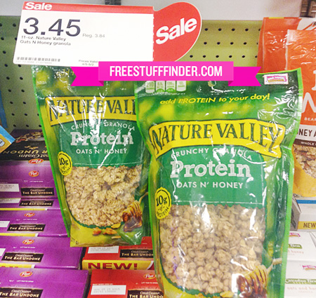 Nature-Valley-Protein-Granola-bags