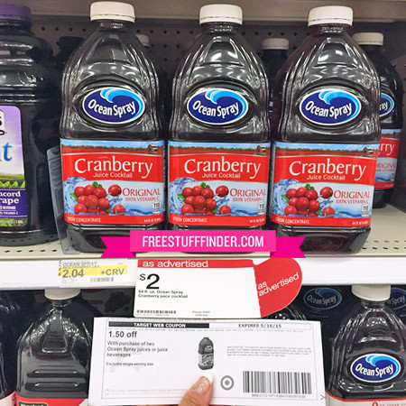Ocean-Spray-Cranberry-Juice