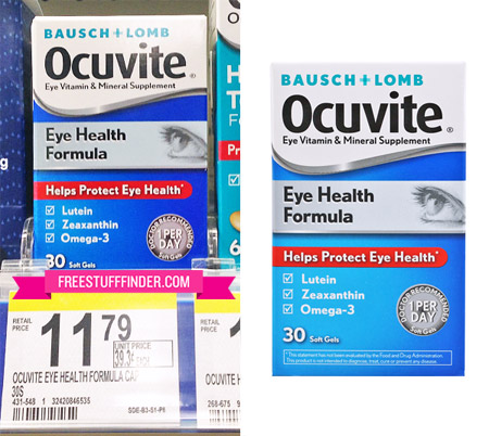 Ocuvite-Eye-Health-Soft-Gels