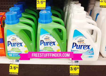 Purex-Laundry-Detergent (2)