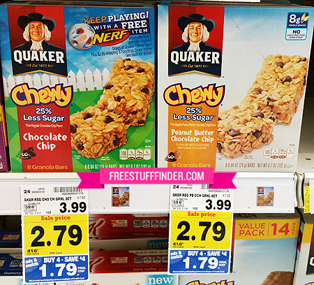 Quaker-Chewy-Bars