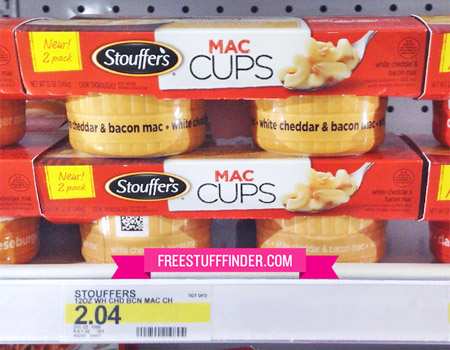 Stouffers-Mac-Cups