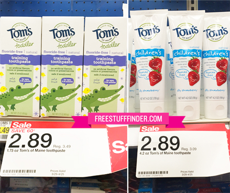 Toms-of-Maine-Toothpaste