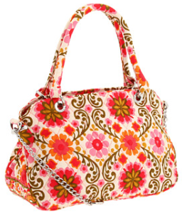 ... over to 6pm to save up to 68 % off vera bradley bags these bags retail