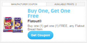 b1g1-free-flatout-coupon