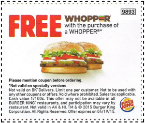 b1g1-free-whooper-burger-king