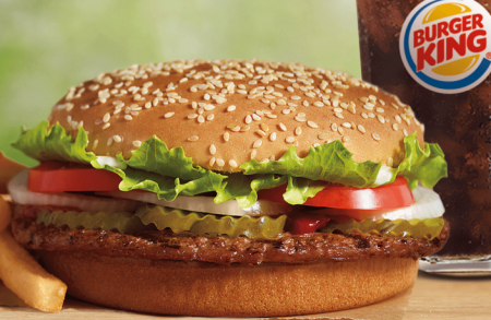 b1g1-free-whooper-burger-king1