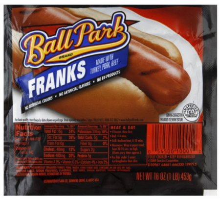 ball-park-franks
