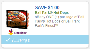 ball-park-hot-dogs-coupon