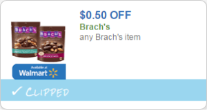 brachs-candy-coupon