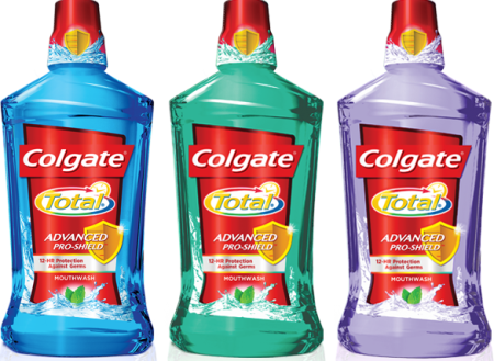 colgate-mouthwash