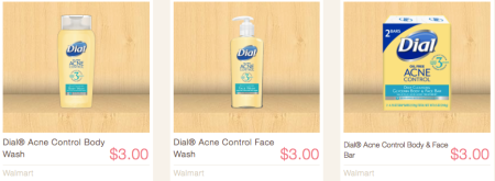dial-acne-control