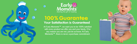 early-moments-guarantee